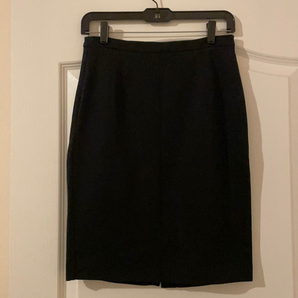 MICHAEL Michael Kors Skirt